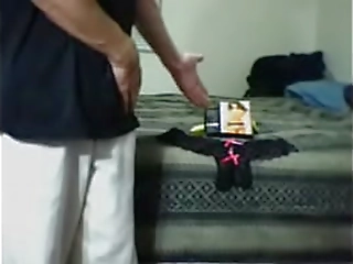 fucking hot bombshell nice and sloppy blowjob