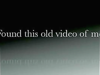 catch up with sexy tranny madelina behind the scenes