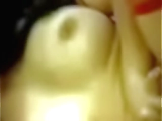 blonde tgirl maria pounds celeste s amazing pussy