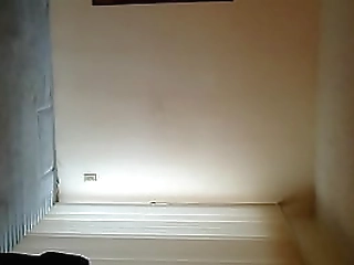 ed junior s ass fucking horny brunette shemale bruna rodrigues