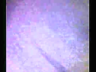 big cock shemale leticia stroking through her pantyhose