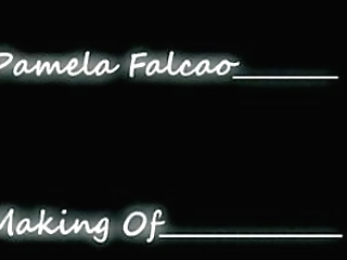 laminaat shemale doggystyle nice ass