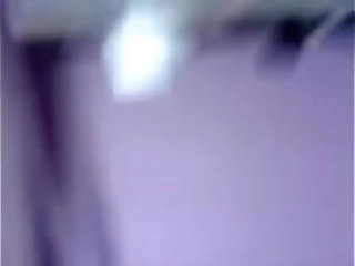 delve into the world of kinky fucking and delectable sucking with lola shemale!