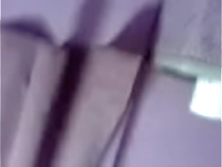 hylari av uruguay y wilson rico polvo