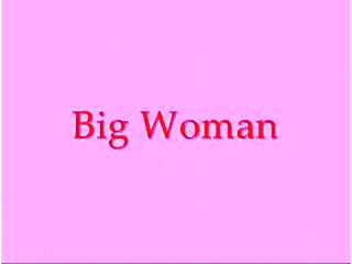 two lustful, brown-skinned shemales indulging in a brazen 3-way sex romp