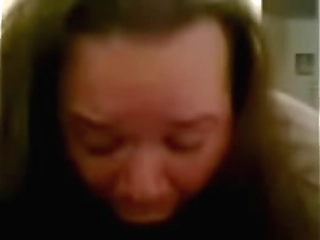 a raunchy, horny shemale with huge boobs pleasure herself publicly