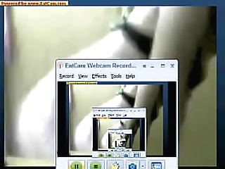 beautiful trans doctor sucks a handsome patient and gets ass banged