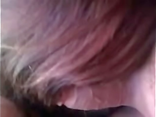 tranny nurse in uniform tests horny patient