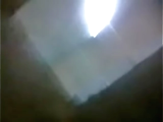 hot for nurse  dr  lux treats patient with dose of thick cock