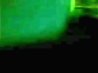 cute amateur tranny pang naked and pleasing herself on the couch