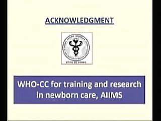 beautiful thai ladyboy mod stroking her she cock