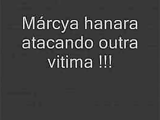 bored couple plays games with a cute and well endowed shemale