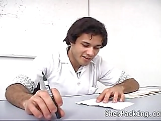 white guy fucking hard black shemale