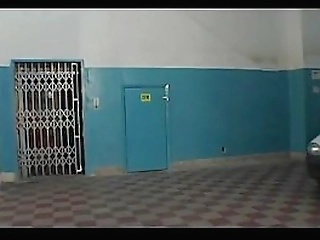 nasty shemale having the best sex ever