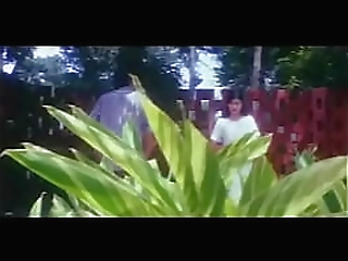 hot porn porno sexo girls babes xxx women ass boobs - youtube.flv