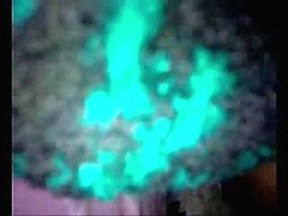 busty latina pornstar faustine lee fucks her shemale girlfriend foxxy