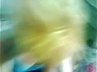 asian tranny poy pumped deep with milky cum