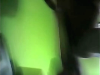 luscious blonde shemale applies lotion to her immaculate feet