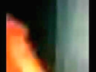 big tits shemale solo masturbation on webcam for fans