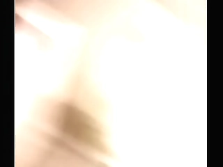 hot shemale sex cyborg plays with a beautiful blonde in the surgery room