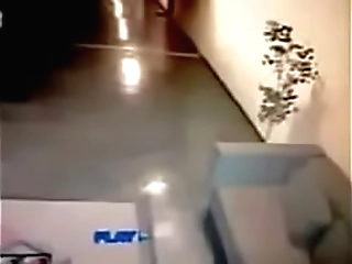 christian sucks lingerie shemale model vaniity