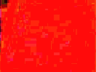 sa fontenelle filled up with her dildo and stroking