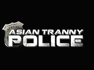 hot, curvy shemale rabeche rayala with her big dick, stroking with skill