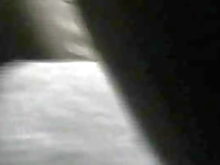 dirty playboy yago ribeiro ass fucks two trannies and enjoys a threesome