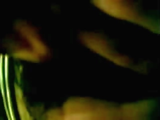 horny blonde transgenders enjoy hardcore threesome fuck