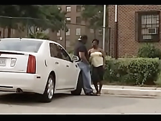 celeste glamour and tom moore fuck in hotel room