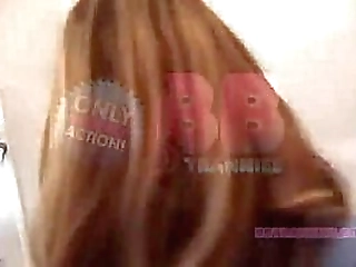 hot shemale cums while ass fucked