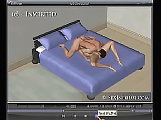 asian transgender fucks with the most famous stud spencer fox