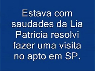 a blonde and a brunette  2 shemales getting wild in the bedroom