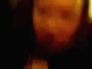 naughty! sensually sultry shemale janaina carvalho takes on a fucking machine