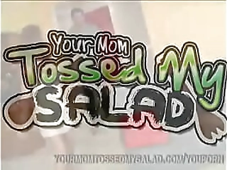 youporn - horny milf tossing studs salad.mp4.c0qwu2j
