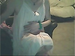 big dick shemale with giant tits fucks hard