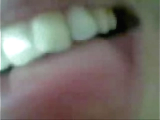 dream tranny - hot and lustful shemales vs fucking machines compilation part 15