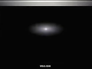 hardcorecollection scene5 vidz.com sample