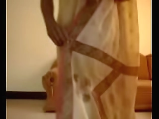 fiery hot shemale passionately penetrates shemale ass