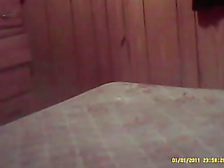 vini gets spit roasted by a horny tgirls twosome