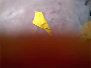 moisturize   cum with ts tyra scott