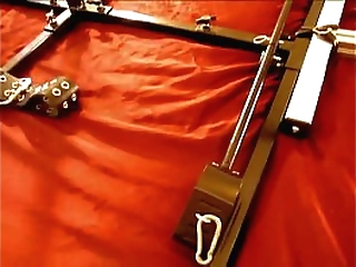 2 hot xxx sex videos in 1 for your pleasure