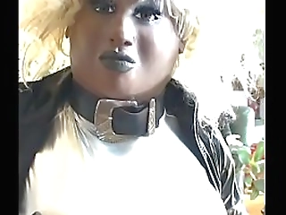 Jizz-Spewing Maniac Ravages Tight Pussy and Swallows Cum like a Champ!