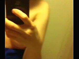 supadevil bbc cums in asian ladyboy young yens mouth