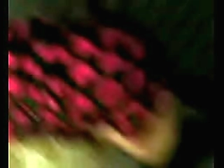 beautiful tranny juliana leal shows off her riding dildo powers