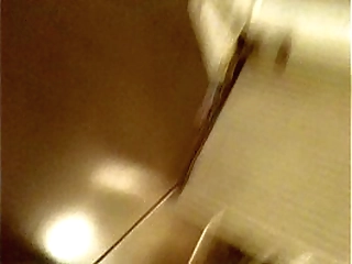 horny shemale milf wendy williams stroking in vegas