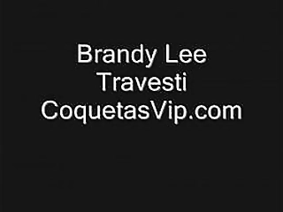 brandy lee travesti - coquetasvip.com