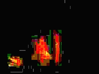 blonde asian teen ladyboy numing fucks a guy anal and he returns the favor