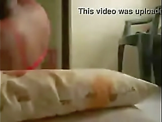 watch bearded shemales frantically pumping each other's steamy holes