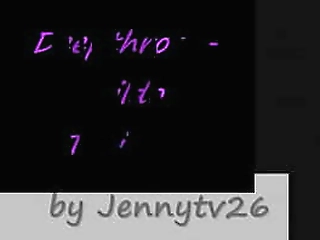 amazing hot shemale barbara and matheus in a hardcore play